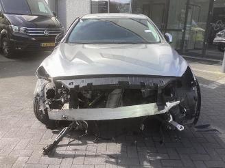 Infiniti Q30 Q30 (H15), SUV, 2015 1.6t 16V picture 2