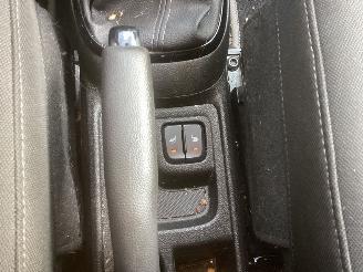 Opel Karl 1.0 12V picture 11