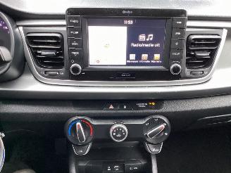 Kia Rio 10 t-GDI picture 12