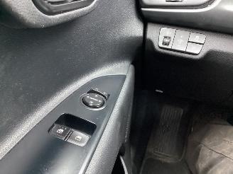 Kia Rio 10 t-GDI picture 14