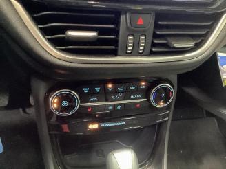 Ford Puma Puma, SUV, 2019 1.0 Ti-VCT EcoBoost 12V picture 13