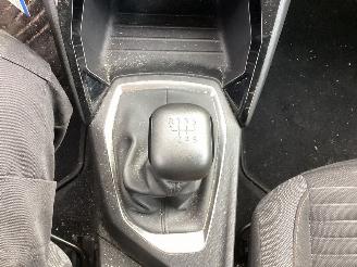 Peugeot 208 1.2 Vti Pure Tech picture 14