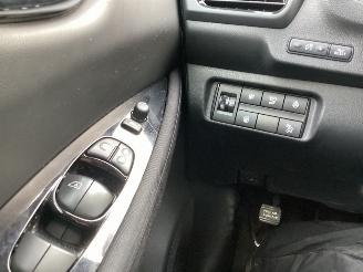 Nissan Leaf 40KWh picture 15