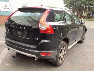 Volvo Xc-60 XC60 I (DZ), SUV, 2008 / 2017 2.0 T5 16V picture 5