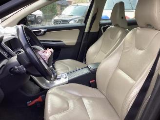 Volvo Xc-60 XC60 I (DZ), SUV, 2008 / 2017 2.0 T5 16V picture 10