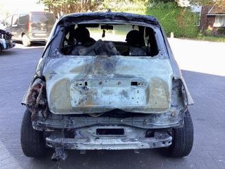 Fiat 500 500 (312), Hatchback, 2007 0.9 TwinAir 85 picture 6