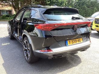 Cupra Formentor 1.4 Hybride Adrealine picture 7