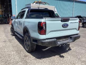 Ford Ranger Ranger, Pick-up, 2022 2.3 EcoBoost 16V PHEV 4x4 picture 7