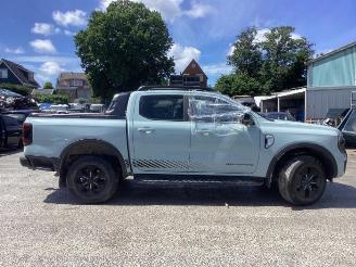 Ford Ranger Ranger, Pick-up, 2022 2.3 EcoBoost 16V PHEV 4x4 picture 4