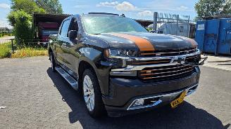 Chevrolet Silverado 5328 picture 3