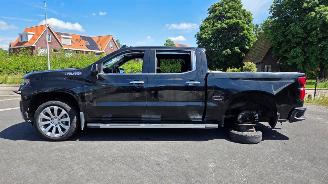 Chevrolet Silverado 5328 picture 8