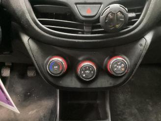 Opel Karl Karl, Hatchback 5-drs, 2015 / 2019 1.0 12V picture 15