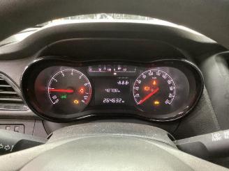 Opel Karl Karl, Hatchback 5-drs, 2015 / 2019 1.0 12V picture 13