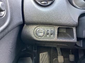 Opel Meriva 1.4 Turbo 16v picture 15