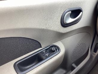 Renault Twingo 1.2 picture 13