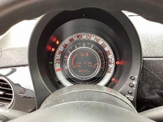 Fiat 500 1.0 TwinAir Pop picture 11