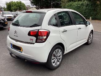 Citroën C3 1.2 PureTech Collection picture 5