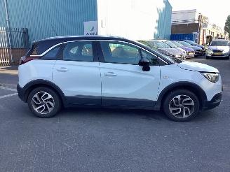 Opel Crossland 1.2 Turbo Innovation picture 4