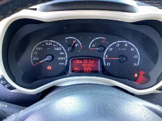 Ford Ka  picture 11