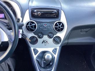 Ford Ka  picture 12