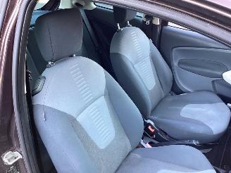 Ford Ka  picture 10