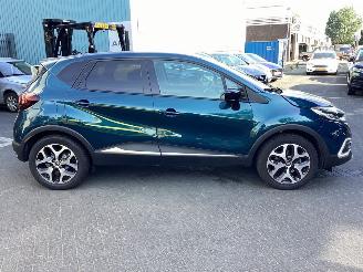 Renault Captur 1.2 TCe Intens picture 4