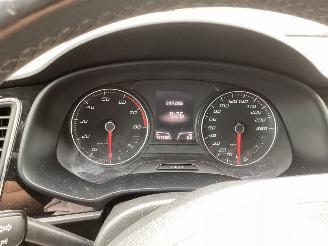 Seat Leon 1.2 TSI picture 17