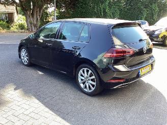 Volkswagen Golf 1.5 TSI Highline picture 7
