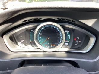 Volvo V-40 2.0 D2 picture 11