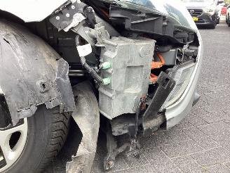 Opel Ampera 1.4 picture 10