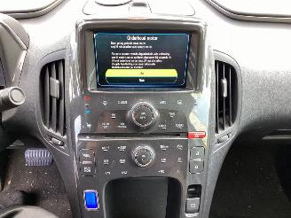 Opel Ampera 1.4 picture 18