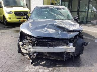 Audi A1 A1 Sportback (8XA/8XF), Hatchback 5-drs, 2011 / 2018 1.8 TFSI 16V picture 2