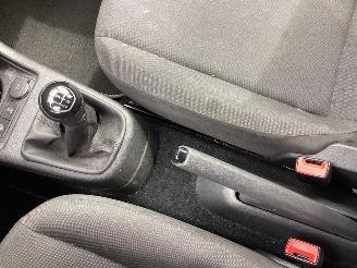 Volkswagen Up!  picture 9