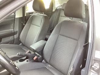 Volkswagen Polo 1.0 TSI picture 15