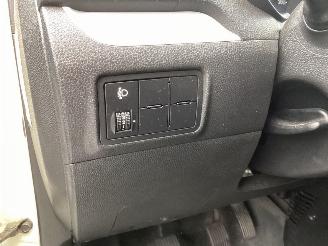 Kia Picanto  picture 13