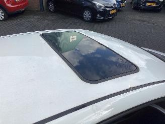 Kia Picanto  picture 9