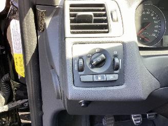 Volvo C-30 16 16V picture 12
