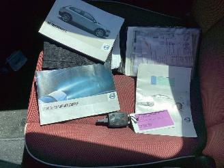 Volvo C-30 16 16V picture 15