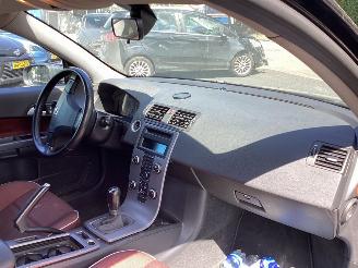 Volvo C-30 16 16V picture 9