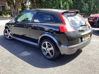 Volvo C-30 16 16V picture 7