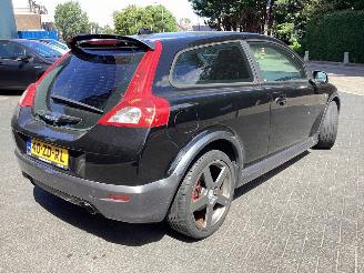 Volvo C-30 16 16V picture 5
