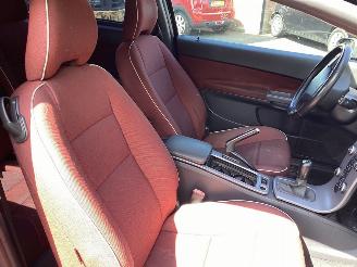 Volvo C-30 16 16V picture 10