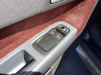 Volvo C-30 16 16V picture 11