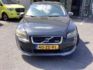 Volvo C-30 16 16V picture 2