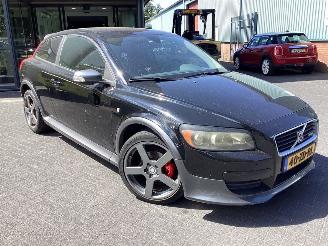 Volvo C-30 16 16V picture 3
