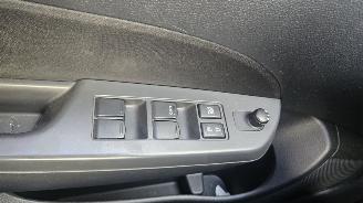 Suzuki Swift 1.2 16V picture 13
