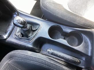 Kia Ceed 16 GDI picture 17