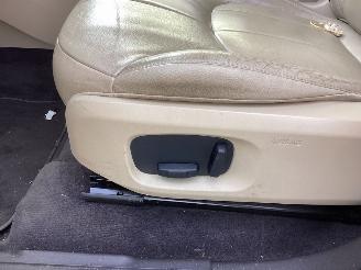Land Rover Range Rover Evoque 2.0 TD4 picture 12
