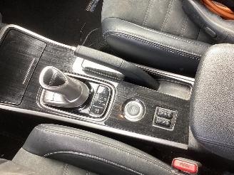 Mitsubishi Outlander 2.0I PHEV picture 13
