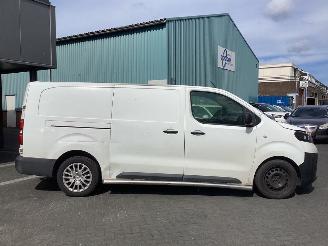 Opel Vivaro 20 CDTI picture 4